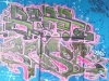 graffiti_koblenz_5