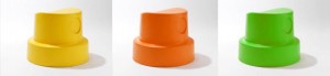 0906_capstool_webbanner1-300x69 0906_capstool_webbanner1-300x69