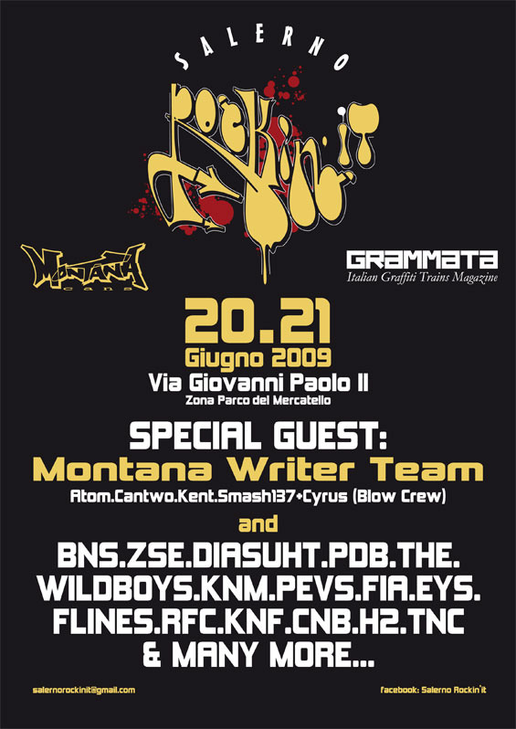 0906_rock_in_it_flyer