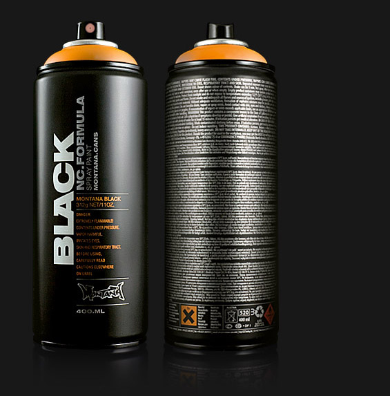 New_BLACK_400ml