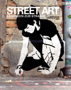 Street-Art Street-Art