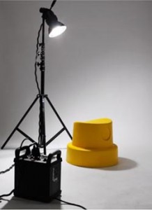 cap-3-218x300 cap-3-218x300