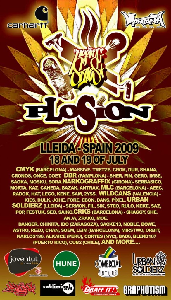 lle09plakat-585x1024