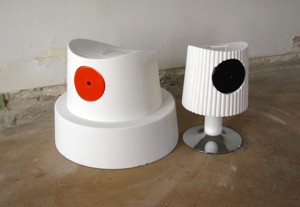 New-York-incappucciati-fat-cap-sedia-1-300x207 new-york-hooded-fat-cap-chair-1-300x207