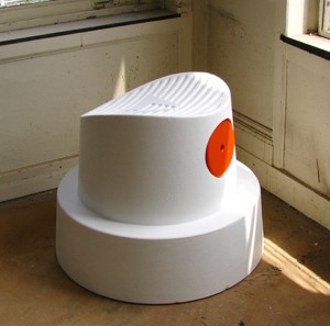 New-York-incappucciati-fat-cap-Sedia-2-300x297 new-york-hooded-fat-cap-chair-2-300x297