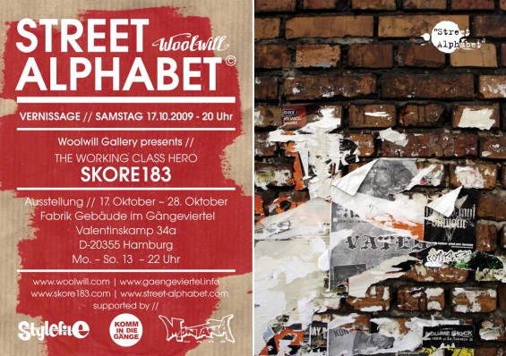 street-alphabet-HH street-alphabet-HH