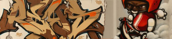 0910_Graffmeeting_opener