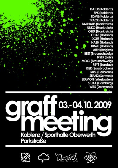 graff_meeting_koblenz_09